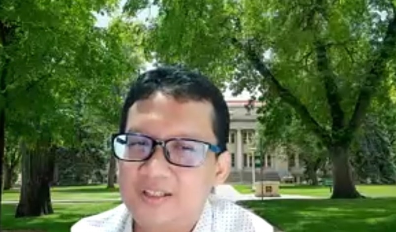 Rawan Kebocoran dan Tidak Efektif, Pemerintah Harus Segera Ubah Mekanisme Subsidi BBM