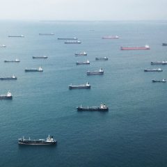 Inovasi Teknologi Pembangkit Listrik Pelajar Indonesia Menang Kompetisi Schneider Go Green Tingkat Asia Timur & Jepang