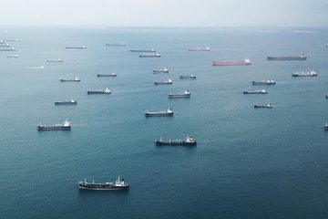 Inovasi Teknologi Pembangkit Listrik Pelajar Indonesia Menang Kompetisi Schneider Go Green Tingkat Asia Timur & Jepang