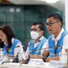 PLN Mobile Memudahkan Layanan Kelistrikan Selama Lebaran