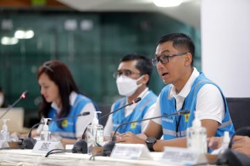 PLN Mobile Memudahkan Layanan Kelistrikan Selama Lebaran