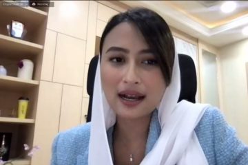 Komisi Energi DPR Apresiasi Pertamina dalam Menjaga Stok BBM