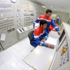 PGN Genjot Penggunaan Gas Melalui Transformasi Bisnis Berbasis Digital dan Marketing 3.0