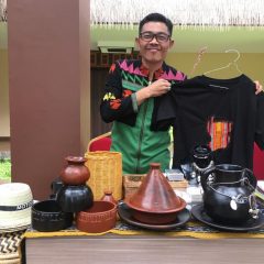 Bisa Daftar Secara Online, Pertamina Pastikan Kemudahan Jaring Calon Mitra Binaan