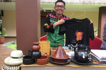 Bisa Daftar Secara Online, Pertamina Pastikan Kemudahan Jaring Calon Mitra Binaan