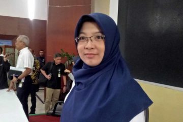 Pertamina Ganti Juru Bicara, Fajriyah Usman Jadi VP Corporate Social Responsibility & SMEPP Management