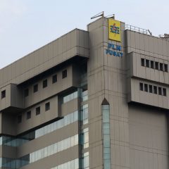 Pengamat: Bisnis dan Industri Sudah Pulih, Momentum Naikkan Tarif Listrik