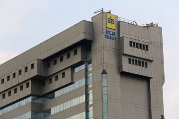 Pengamat: Bisnis dan Industri Sudah Pulih, Momentum Naikkan Tarif Listrik