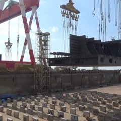 Pertamina International Shipping Optimistis TKDN 2022 Lampaui Target