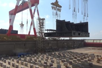 Pertamina International Shipping Optimistis TKDN 2022 Lampaui Target