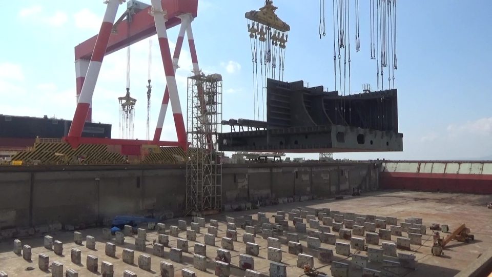 Pertamina International Shipping Optimistis TKDN 2022 Lampaui Target