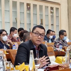 PLN Ajukan PMN Rp10 Triliun pada 2023. Untuk Apa Saja?