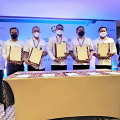 PLN-Perbankan Nasional Permudah Masyarakat Miliki Kendaraan Listrik