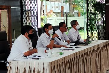 Sah, Ini Golongan Pelanggan Terdampak Penyesuaian Tarif Listrik