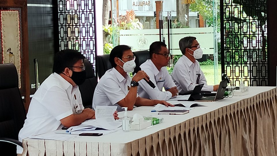 Sah, Ini Golongan Pelanggan Terdampak Penyesuaian Tarif Listrik