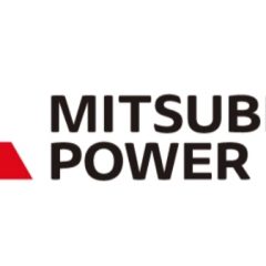 Mitsubishi Heavy Industries Memulai Studi Kelayakan Penggunaan Bahan Bakar Amonia untuk Pembangkit Listrik di Indonesia