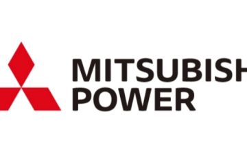 Mitsubishi Heavy Industries Memulai Studi Kelayakan Penggunaan Bahan Bakar Amonia untuk Pembangkit Listrik di Indonesia