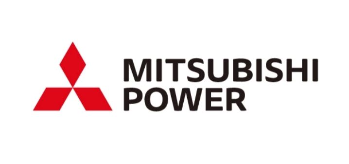 Mitsubishi Heavy Industries Memulai Studi Kelayakan Penggunaan Bahan Bakar Amonia untuk Pembangkit Listrik di Indonesia