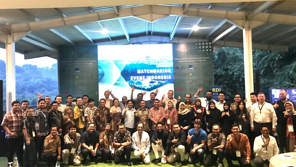 Terus Digenjot, Pengembangan Biogas Bisa Tingkatkan Perekonomian dan Lapangan Kerja