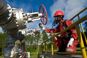 Tak Terkendala Intermitensi, Panas Bumi Bisa Jadi Beban Dasar 