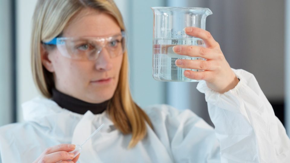 Portofolio Paten Betolar Dorong Energi Bersih Berkelanjutan di Industri Pertambangan