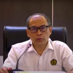 Dorong Investasi Hulu Migas, Dirjen Migas Minta Lembaga Definitif Pengganti SKK Migas Segera Dibentuk