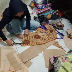 Sukses Berdayakan UMKM, Pertamina Bisa Jadi Role Model Bagi KKKS Lain