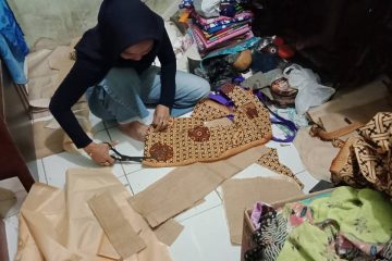 Sukses Berdayakan UMKM, Pertamina Bisa Jadi Role Model Bagi KKKS Lain