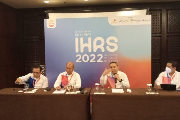 Industri Hulu Migas Pastikan Kompetensi SDM untuk Kejar Target Satu Juta Barel