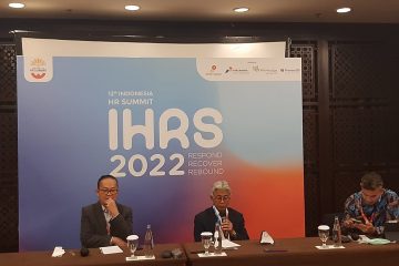 Industri Hulu Migas Harus Mendukung Smooth Transition Menuju Net Zero Emission