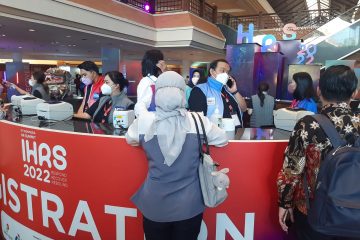 Kepala SKK Migas : Ada Potensi Temuan Migas yang Diminati Big Player