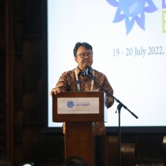 IGS Strengthens Role in Gas and LNG Development Amid Challenges of Decarbonization