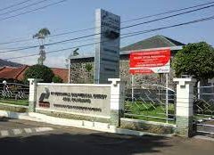 “Sinyal Kita” PGE Area Kamojang Terbaik dalam Novelty Program di Ajang Proving League 2022