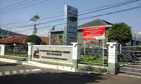 “Sinyal Kita” PGE Area Kamojang Terbaik dalam Novelty Program di Ajang Proving League 2022