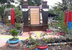 Kampung Energi “Wasteco” Berbuah Prestasi