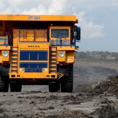  Coal Work Plan and Budget (RKAB) Approval Circulates, Bayan and ITMG Group Largest Subject to Production Cuts