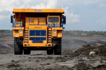  Coal Work Plan and Budget (RKAB) Approval Circulates, Bayan and ITMG Group Largest Subject to Production Cuts