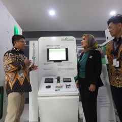 Schneider Electric Targetkan 100% Energi Terbarukan di Pabrik Pintar Cikarang Pada 2025