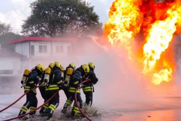 Kumpulkan Pimpinan KKKS, SKK Migas Minta Tidak Ada Lagi Kecelakaan Kerja Demi Target Produksi Migas