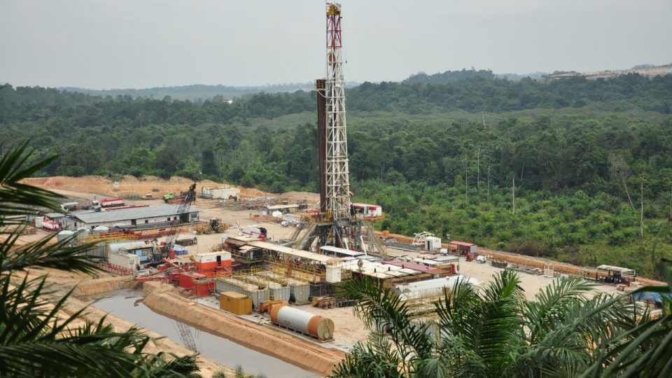 Elnusa Dorong Anak Usaha Tingkatkan Kompetensi Sistem Manajemen Aset