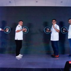 Kolaborasi Pertamina Lubricants dan BRI Perkuat Aplikasi POWER Terintegrasi Perbankan