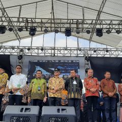 Indonesia Power Komitmen Dorong Optimalisasi Koperasi