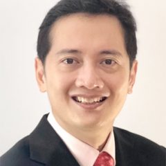 Menjiwai Tata Nilai AKHLAK Melalui Program Pengembangan Kompetensi dan Peningkatan Life-Work Balance