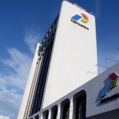 Pertamina, BUMN Indonesia di Fortune Global 500