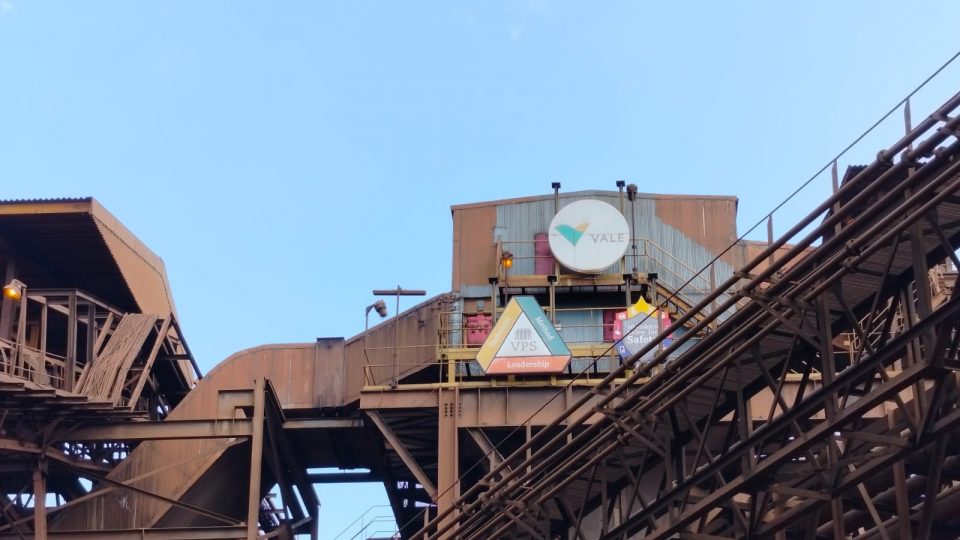 Menteri ESDM Minta MIND ID Tidak Mengumbar Detail Negosiasi Divestasi Vale ke Publik