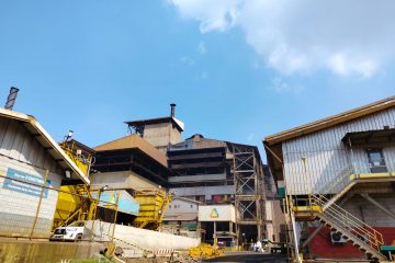 Hilirisasi Sektor ESDM Kunci Tingkatkan Perekenomian Indonesia