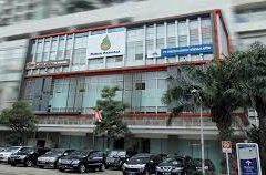 Laba Rukun Raharja Meroket Signifikan Ditopang Pertumbuhan Pendapatan