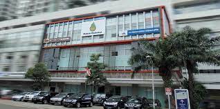 Laba Rukun Raharja Meroket Signifikan Ditopang Pertumbuhan Pendapatan