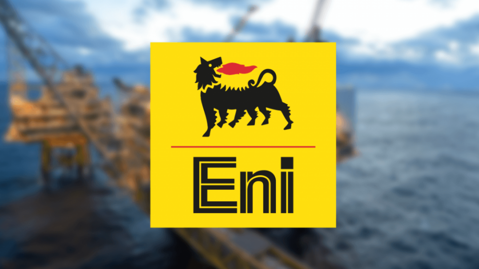 Setelah Calplok PI dari Chevron, ENI Bakal Dapat Perpanjangan Kontrak Proyek IDD
