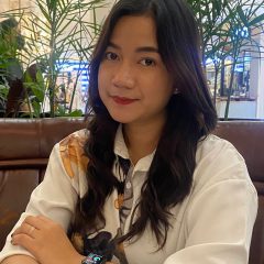 Biar Angka yang Bicara Nuklir itu Energi Ramah Lingkungan